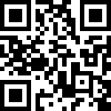 https://azl.abna24.com/x7zp7
