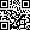 https://azl.abna24.com/x9cW8