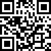 https://azl.abna24.com/xkHTk