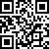 https://azl.abna24.com/x9ckc