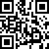 https://azl.abna24.com/xcQP2