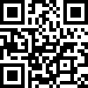 https://azl.abna24.com/xjFbC