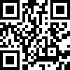 https://azl.abna24.com/x4nFR