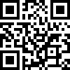 https://azl.abna24.com/x8FYc