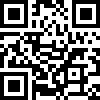https://azl.abna24.com/xc4wK