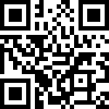 https://azl.abna24.com/xdxqt