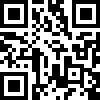 https://azl.abna24.com/xkDYY