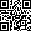 https://azl.abna24.com/xbxzd