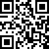 https://azl.abna24.com/x7vGd