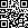 https://azl.abna24.com/xb9HF
