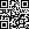 https://azl.abna24.com/xkFhC