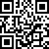 https://azl.abna24.com/xdqxx
