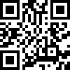 https://azl.abna24.com/x5BqB
