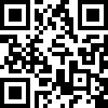 https://azl.abna24.com/xb88D