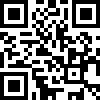 https://azl.abna24.com/x3Zvb