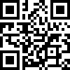 https://azl.abna24.com/xdfzD