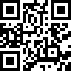 https://azl.abna24.com/xkgmQ
