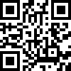 https://azl.abna24.com/xfCxf