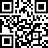 https://azl.abna24.com/xkmJF