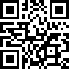 https://azl.abna24.com/xkQvb