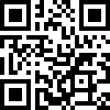 https://azl.abna24.com/xcwNp