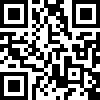 https://azl.abna24.com/x79hV