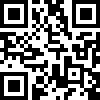 https://azl.abna24.com/xb9HZ