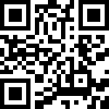 https://azl.abna24.com/x455s
