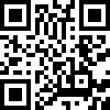 https://azl.abna24.com/xhZwy