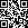 https://azl.abna24.com/xfzKR