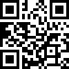 https://azl.abna24.com/x3SFT