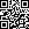 https://azl.abna24.com/xbX2R