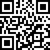 https://azl.abna24.com/x4zSv