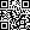 https://azl.abna24.com/x7BGW