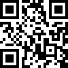 https://azl.abna24.com/x8NGq