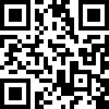 https://azl.abna24.com/xgV2P
