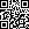 https://azl.abna24.com/x7v7J