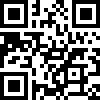 https://azl.abna24.com/xjqHt