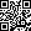https://azl.abna24.com/x4XhM
