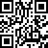 https://azl.abna24.com/x78sD