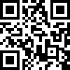 https://azl.abna24.com/xj2Lj