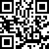 https://azl.abna24.com/xhbth