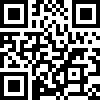 https://azl.abna24.com/x7bw9