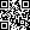 https://azl.abna24.com/x7cJL