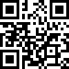 https://azl.abna24.com/x3TYD