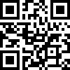 https://azl.abna24.com/xjpHG