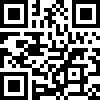 https://azl.abna24.com/xdpB4