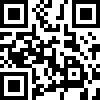 https://azl.abna24.com/xkCDP
