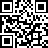 https://azl.abna24.com/x47xq