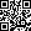 https://azl.abna24.com/x48GG